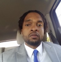 Isaiah Tucker
