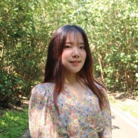 Yi Chen Tsai