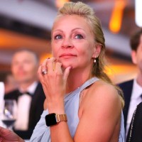 Sonia Kiełek
