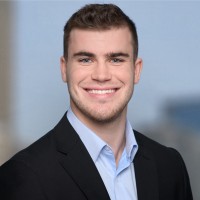 Andrew Blackburn