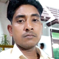 Manoj Kumar