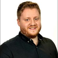 Scott Pearson