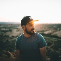 Garrett King