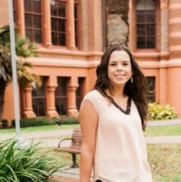 Loretta Foster, Msn, Fnp-C,Enp-C