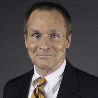 Kevin Macdowell