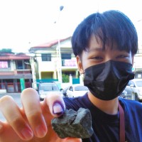 Janica Kylle De Guzman