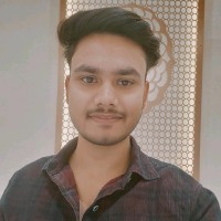 Prajul Saraswat