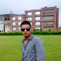 Vipin Singh