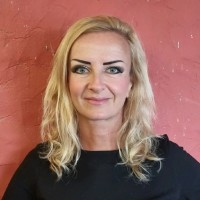 Sabine Müller-Russe