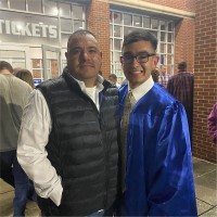 David Santillan