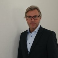 Martin Guldborg