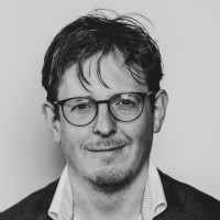 Michiel Poell