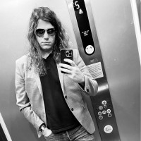 Kristijan Kocjančič