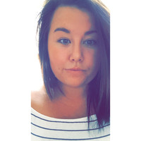 Rosie Winterbottom