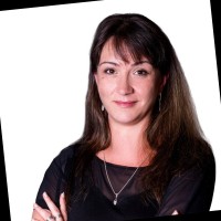 Katarzyna S.