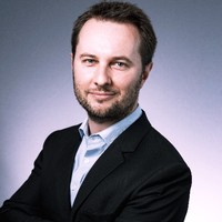 Julien Gaillard