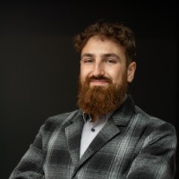 Joseph Pike