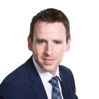 Éanna Murtagh
