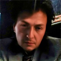 Anthony Gaikoski
