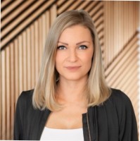 Julia Köhler