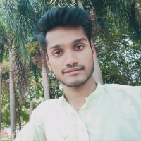 Manjit Maity