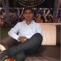 Raj kumar