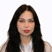 Aleksandra Maltceva