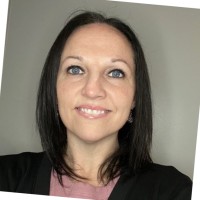 Jayne Randall