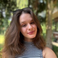 Delfina Hajduk
