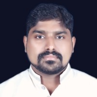 Akhil Mathew