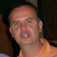 Gilson Eloy F. França