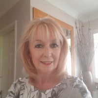 Ann Oddy