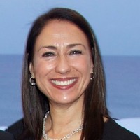 Karen Major