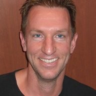 Fred Dahm, DDS