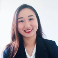 Chau Giang Pham