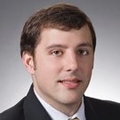 Jon Rastegar