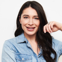 Marina Cheban