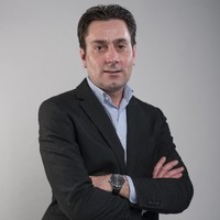 Ricardo Mendes