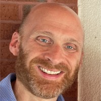 Todd Nickell