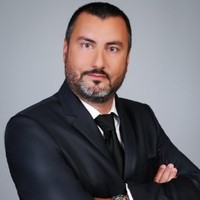 Armand Dedeyan