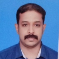 ULLAS SUKUMARAN