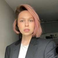 Arina Fus