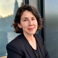 Delma Zapata
