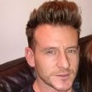Alan Brandon