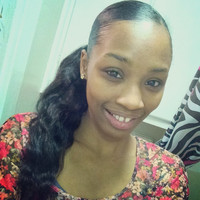 NaStasha Overstreet