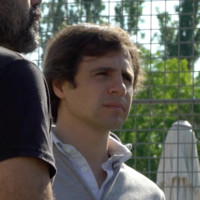 Eduardo Bueno Rivas