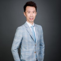 Karas Choi