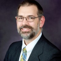 Michael T. Bendorf