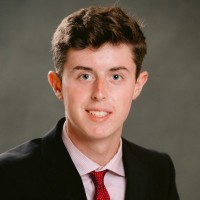 Jack Sonnefeld