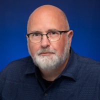 Steve Daubs